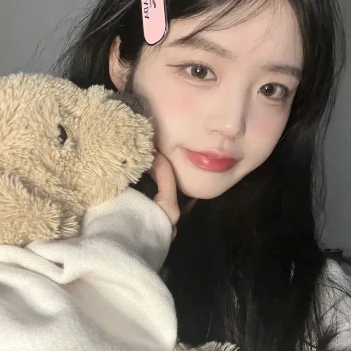 中国式离婚