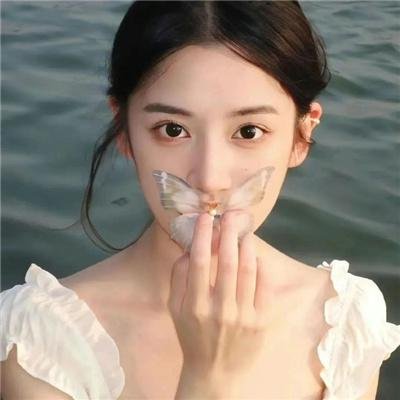 花之谷