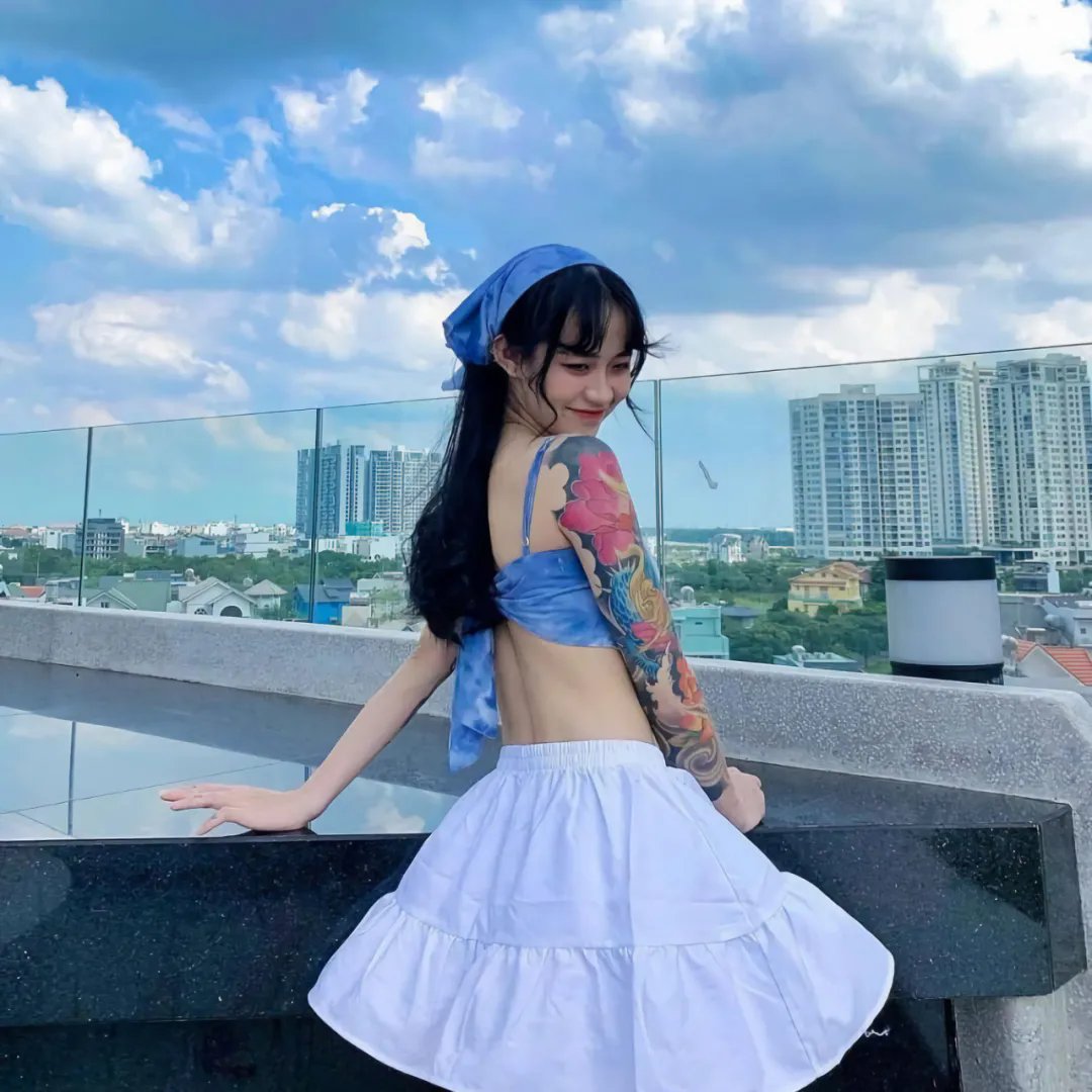 霸王拳