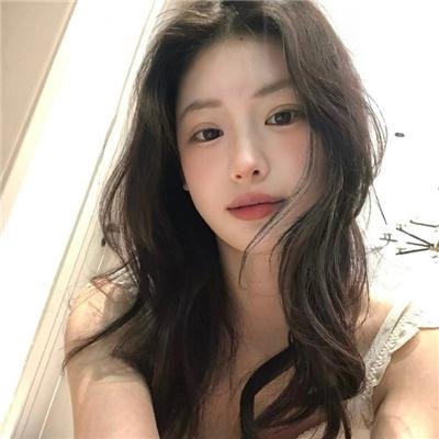爱玩怪兽