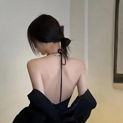水牛骑士