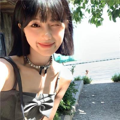 快枪查理