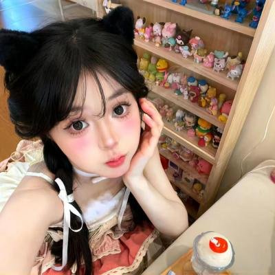 金部长的梦想人生