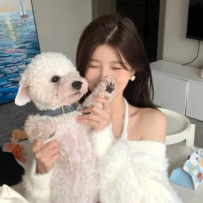 鬼魂与盗墓者