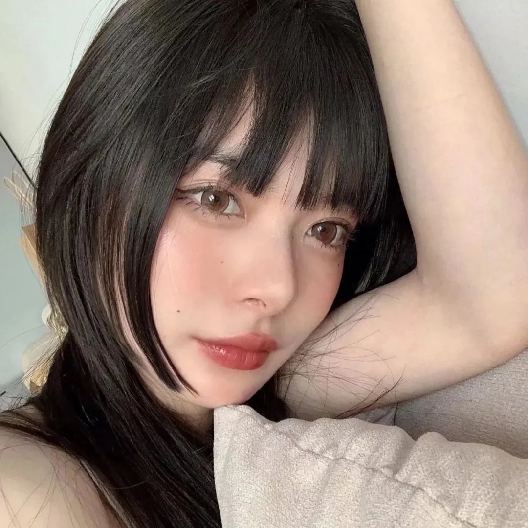 杀人偏差值70