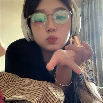 我不恋爱的理由