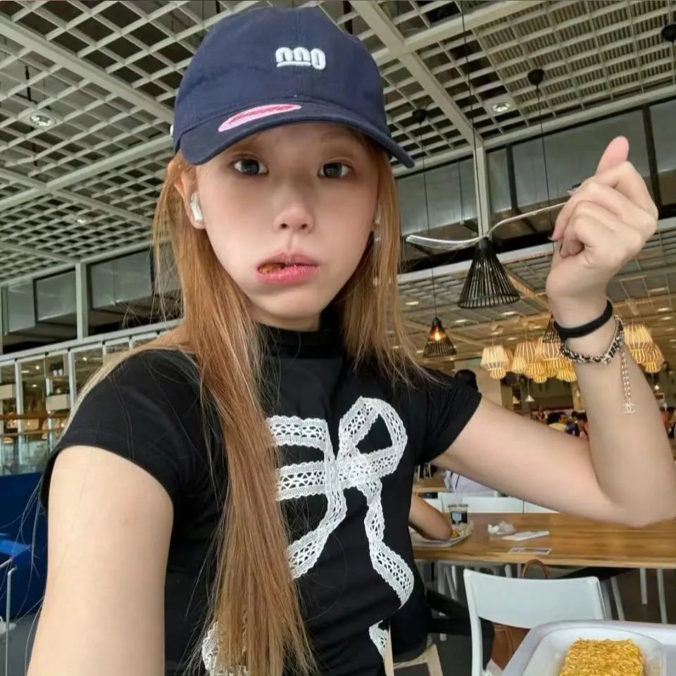 美国之队