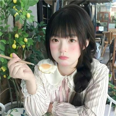 舞向死亡的少女