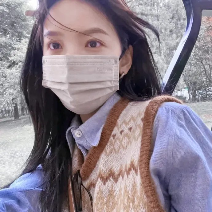 瑞克和莫蒂第七季