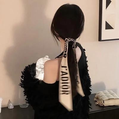 酷狗马马杜