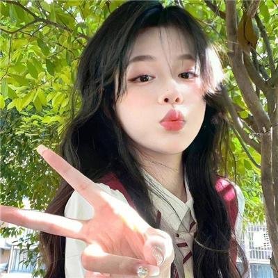 梨娘艳