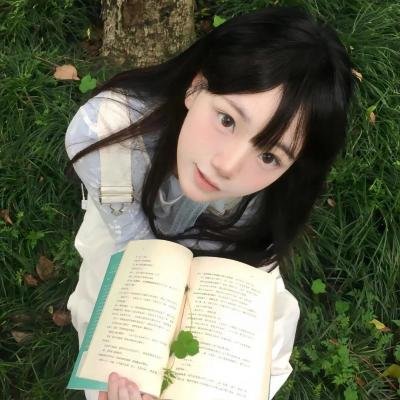 戏子人生