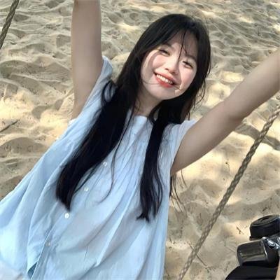 欢乐一家亲第二季