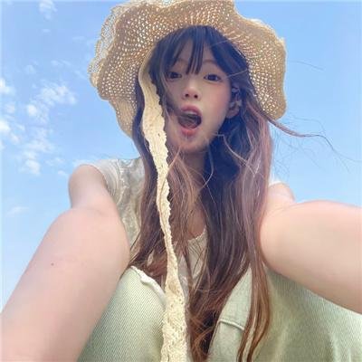 无间道第一季