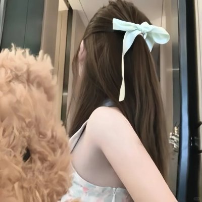 都是陌生人